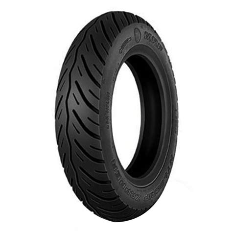 mrf tire price|mrf tyre price tubeless.